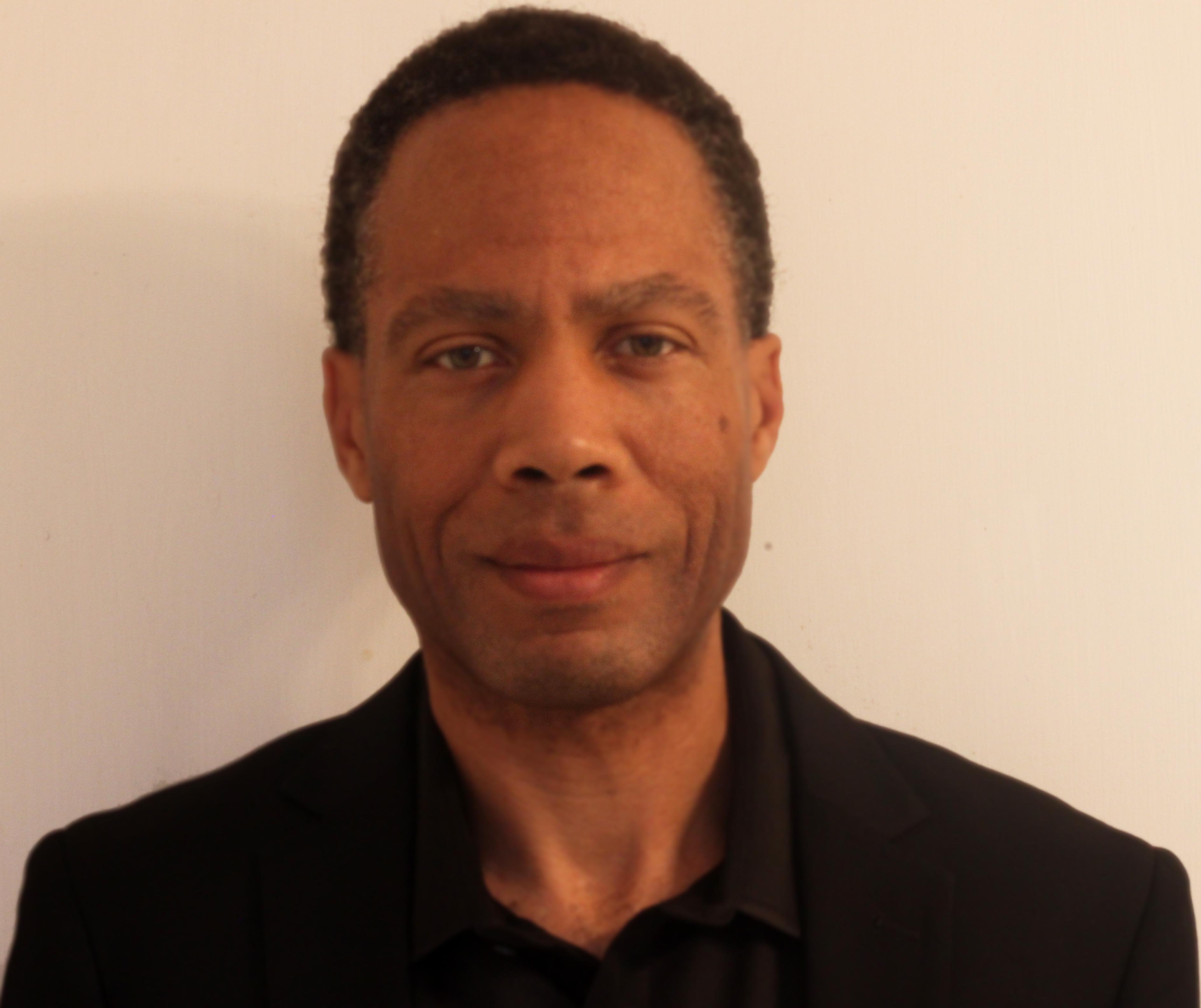 Mr. Uncomfortable Cover